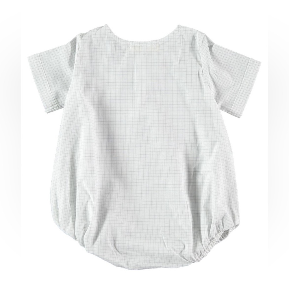 Risu Risu - Romper - Picture 3 of 6